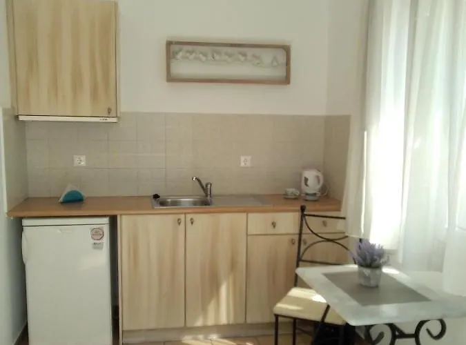 Celeste * Ornos (Mykonos)