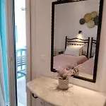 Celeste Apartment