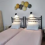 Apartment Celeste *