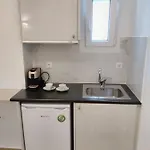 Apartment Celeste