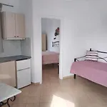 Celeste Apartment