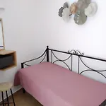 Celeste Apartment *