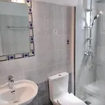 Apartment Celeste Ornos (Mykonos)