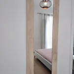 Celeste Apartment Ornos (Mykonos)