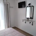 Apartment Celeste Ornos (Mykonos)