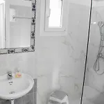 Celeste Ornos (Mykonos)