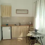 Celeste * Ornos (Mykonos)