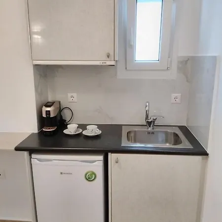 Appartamento Celeste