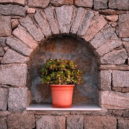 Celeste Appartamento