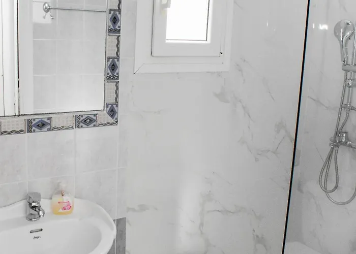 Celeste Ornos (Mykonos)