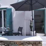 Celeste Apartamento