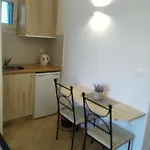 Celeste * 奥诺斯