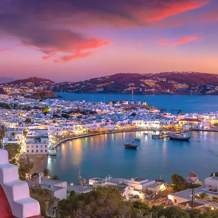 Celeste Ορνός