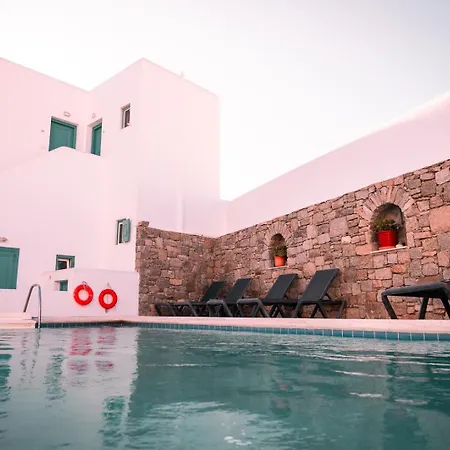 Apartman Celeste